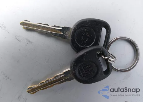 2006 Chevrolet Malibu Lt z USA, uszkodzony, nr VIN 1G1ZT51836F122043